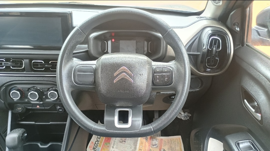 C3 image 13 C3 image 13