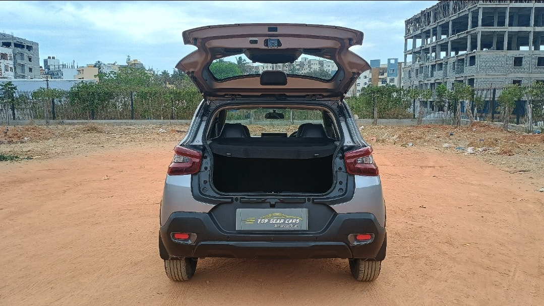 C3 image 10 C3 image 10