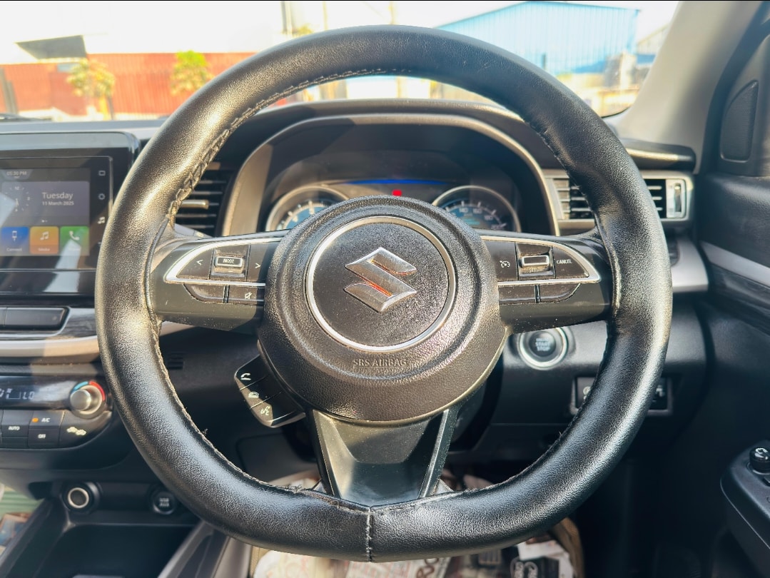 XL6 image 13 XL6 image 13