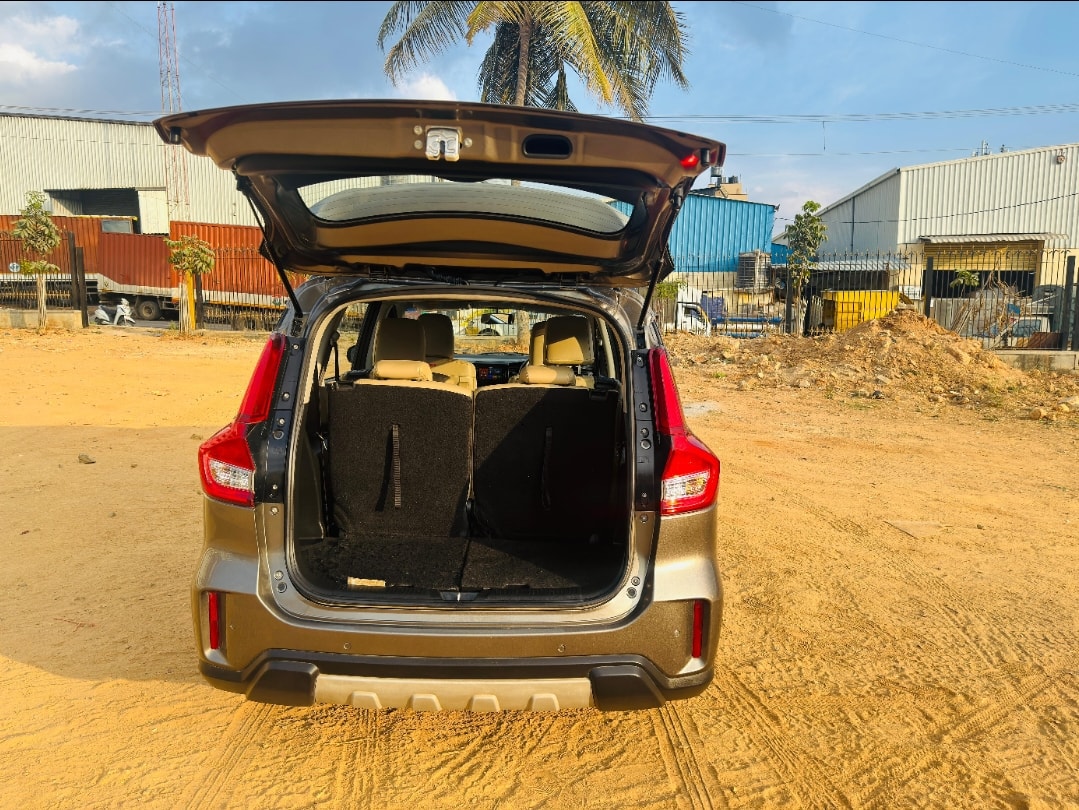 XL6 image 10 XL6 image 10