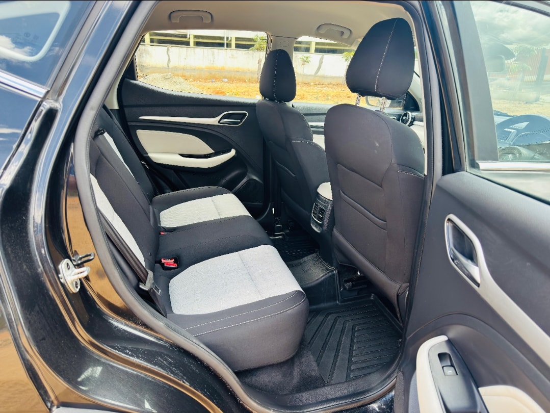 Astor image 17 Astor image 17