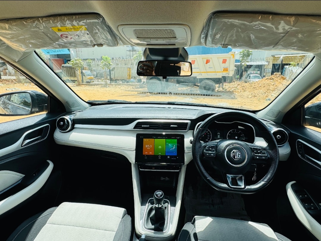 Astor image 12 Astor image 12