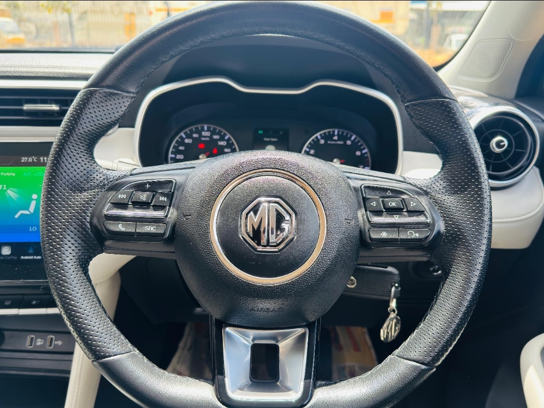 Astor image 13 Astor image 13