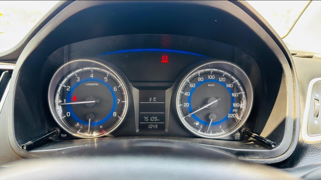 Baleno image 11 Baleno image 11