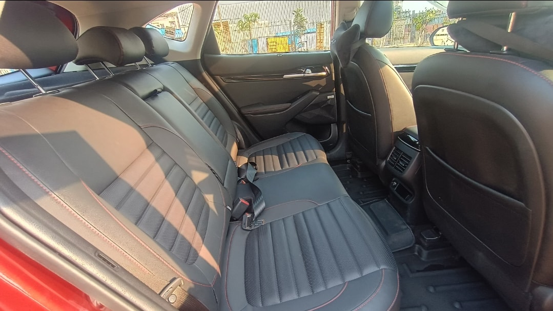 Seltos image 15 Seltos image 15