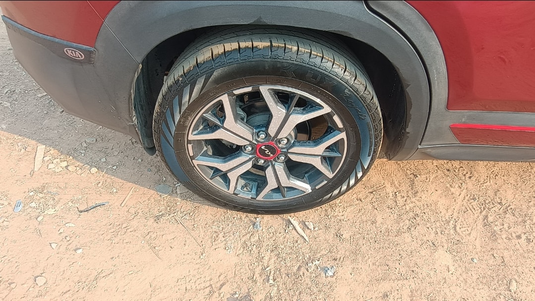 Seltos image 9 Seltos image 9