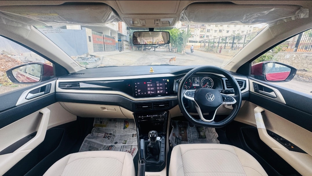 Virtus image 17 Virtus image 17