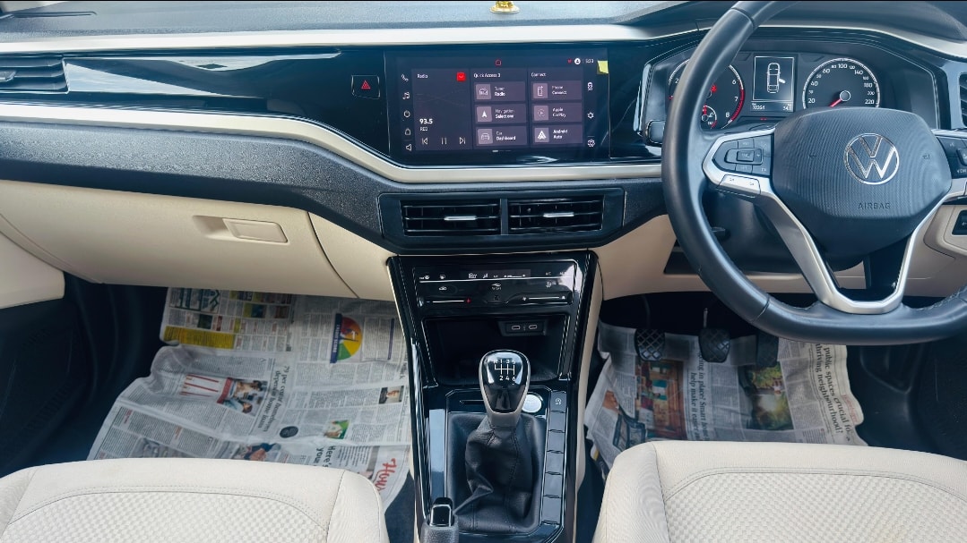 Virtus image 16 Virtus image 16