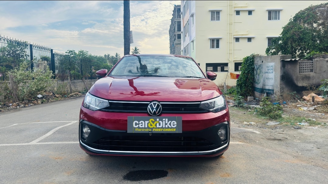 Virtus image 8 Virtus image 8