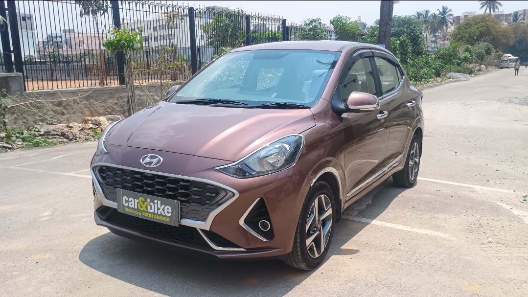 Aura image 1 Aura image 1