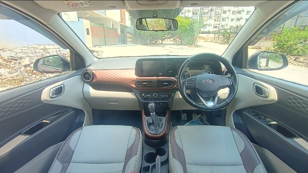 Aura image 12 Aura image 12