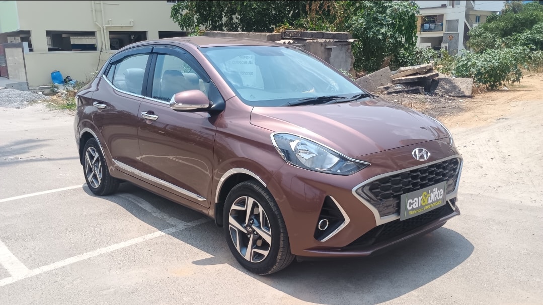 Aura image 7 Aura image 7