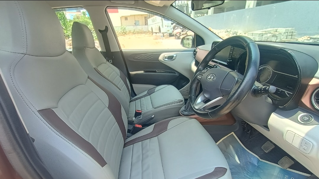 Aura image 16 Aura image 16