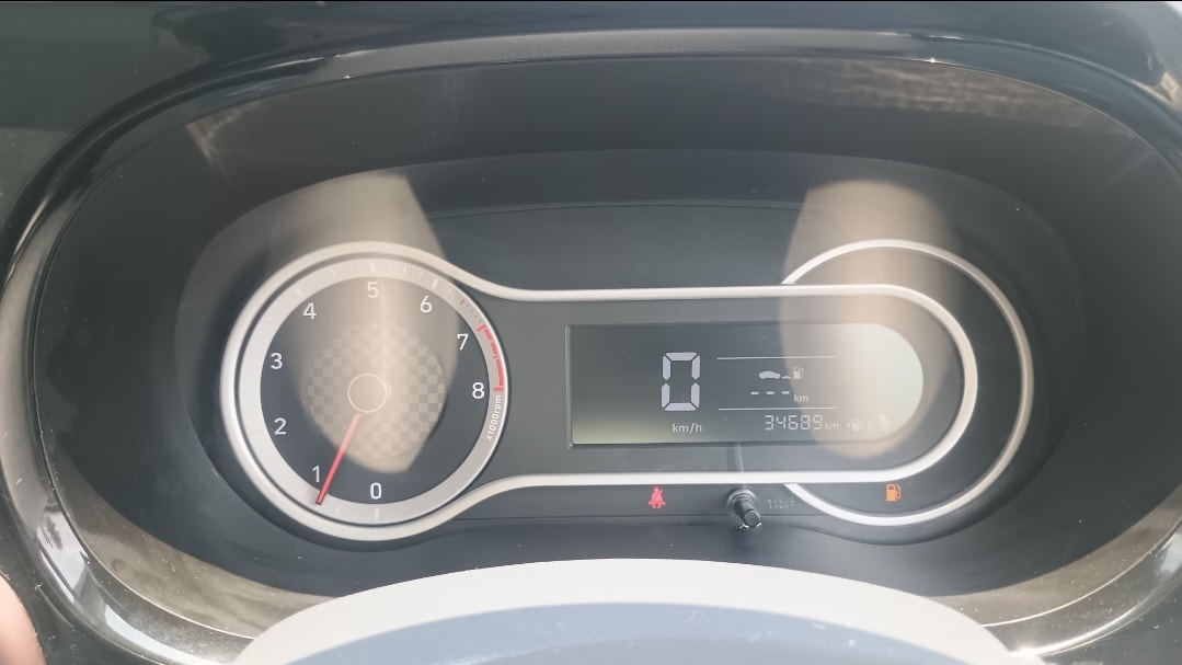 Aura image 11 Aura image 11