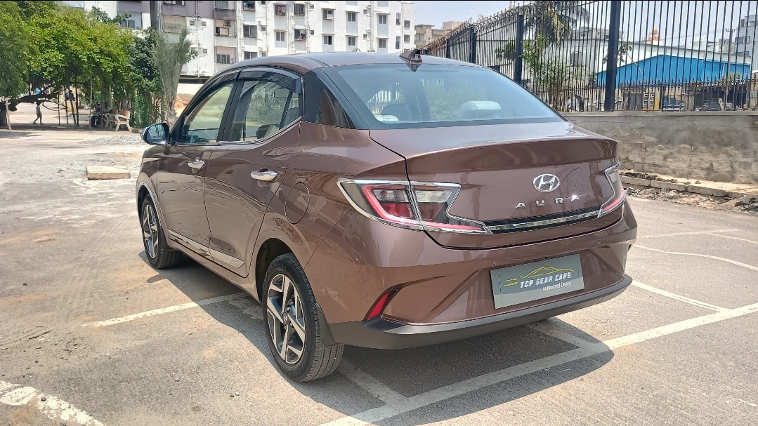 Aura image 3 Aura image 3