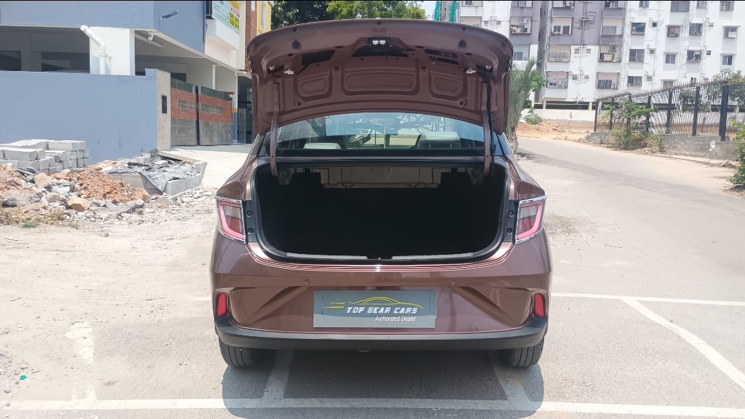 Aura image 10 Aura image 10