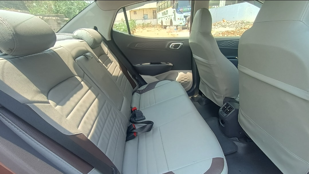 Used 2017 Honda Jazz Used 2017 Honda Jazz