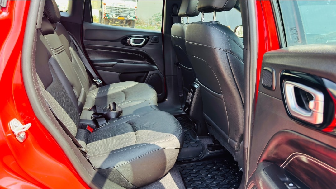 Compass image 17 Compass image 17