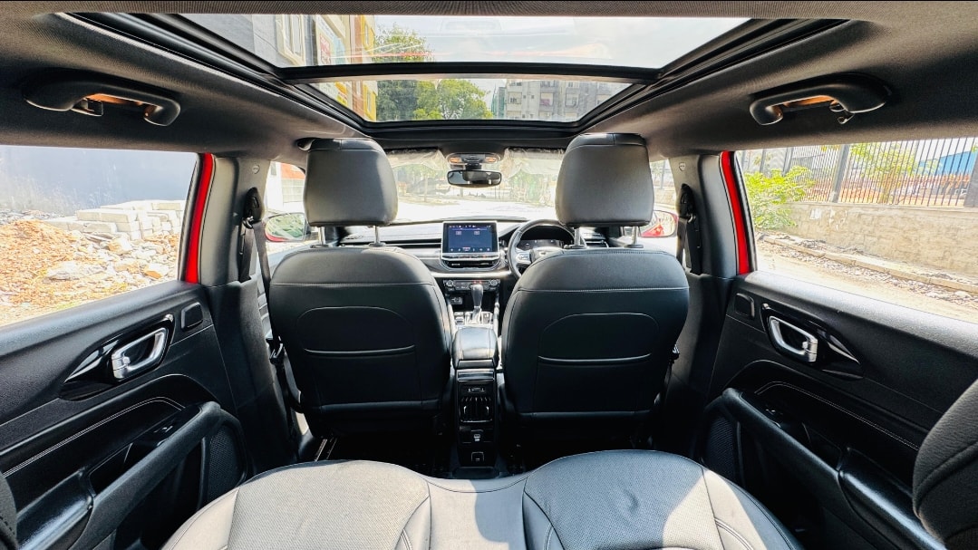 Compass image 15 Compass image 15