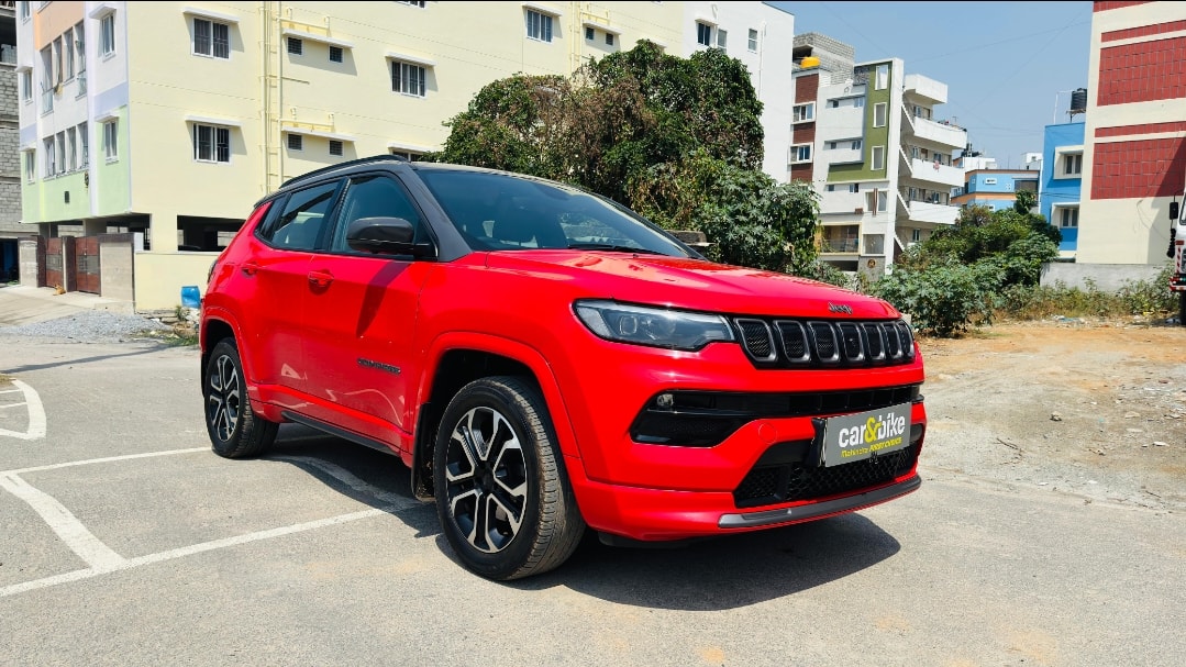 Compass image 7 Compass image 7