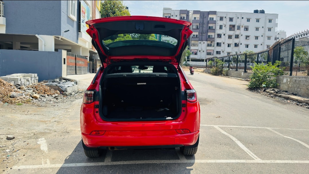 Compass image 10 Compass image 10