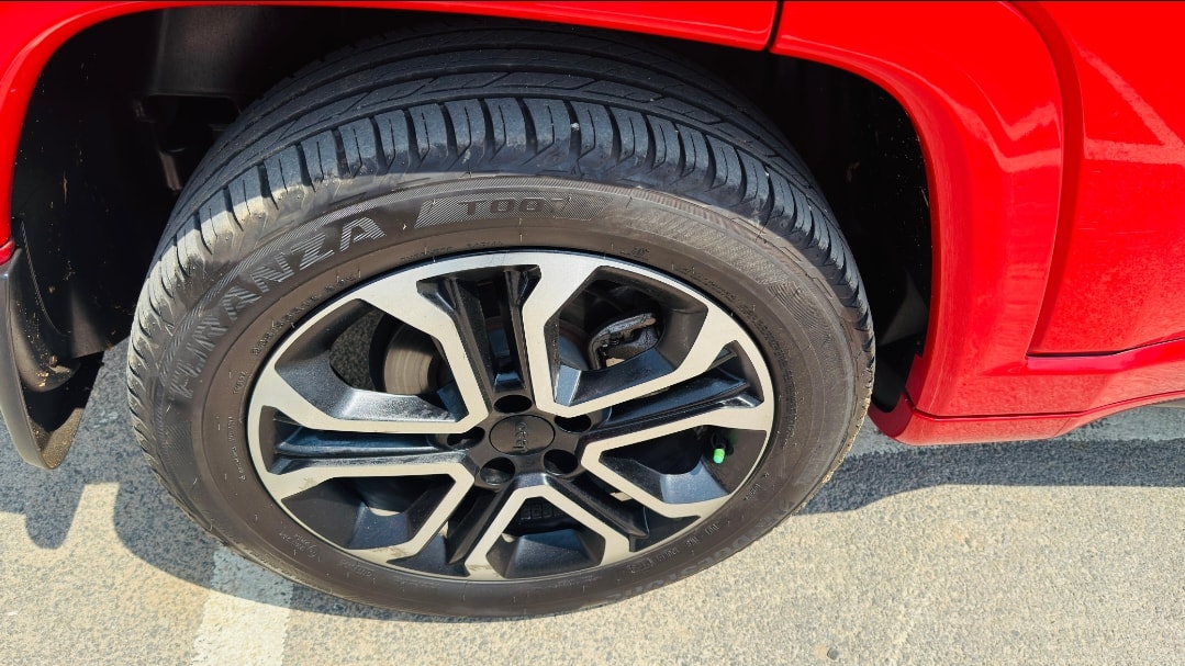 Compass image 9 Compass image 9