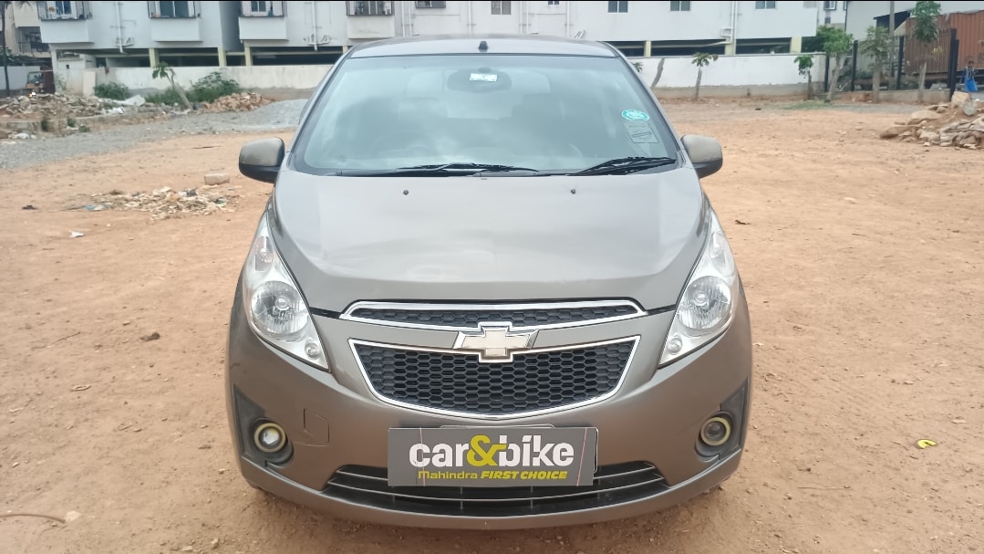 Beat image 8 Beat image 8