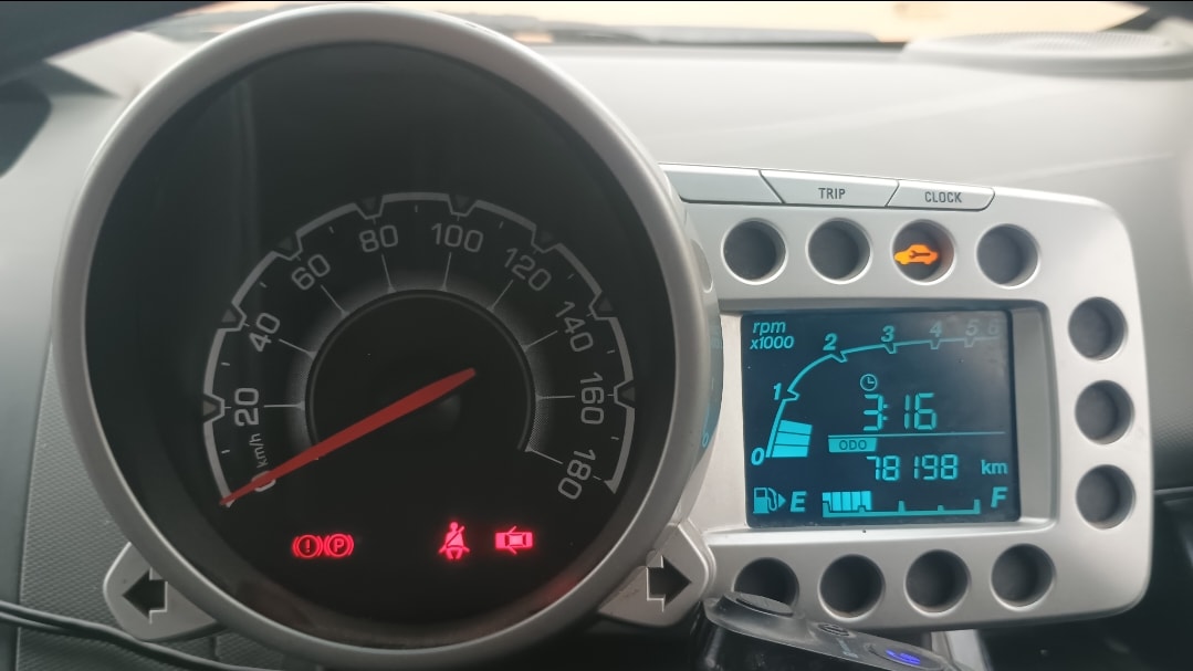 Beat image 11 Beat image 11