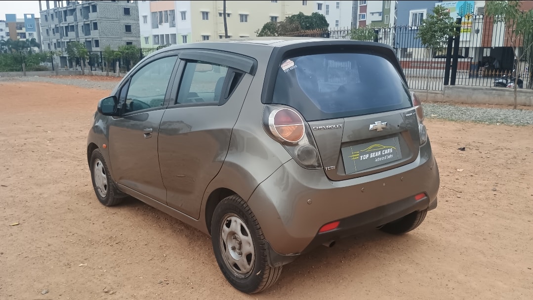 Beat image 3 Beat image 3