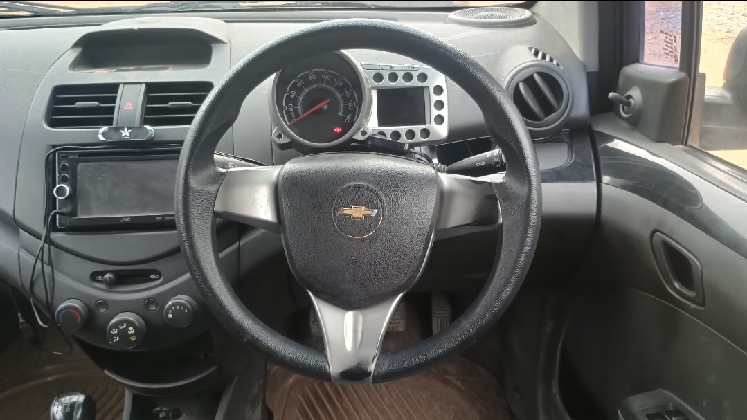 Beat image 13 Beat image 13