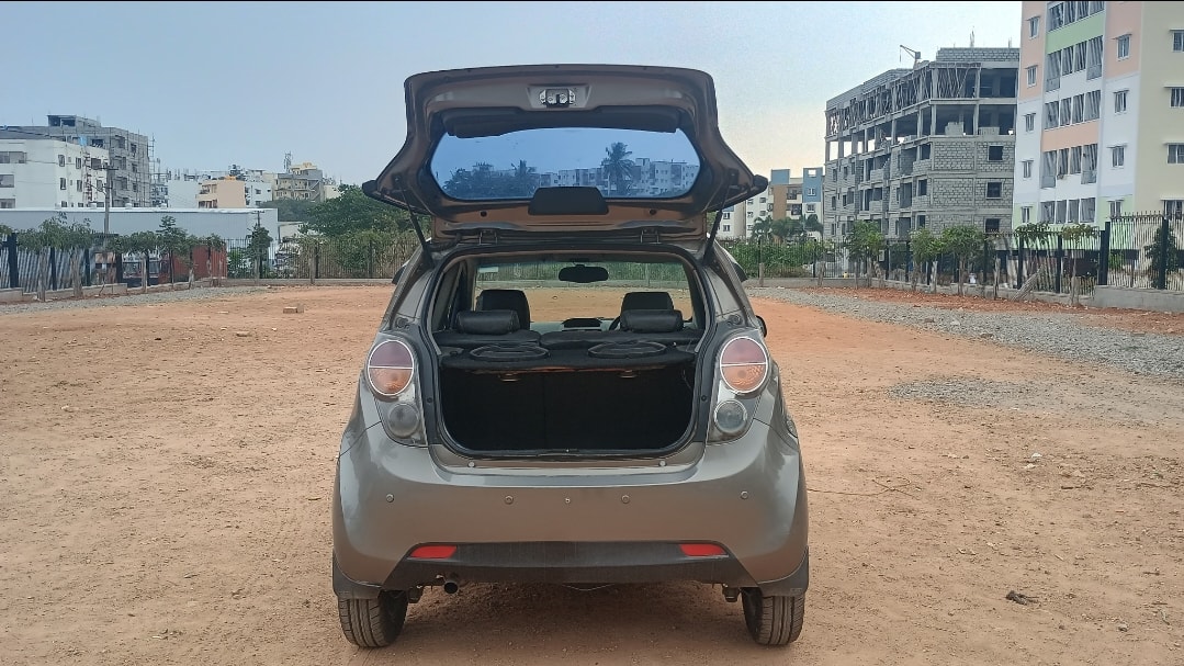 Beat image 10 Beat image 10