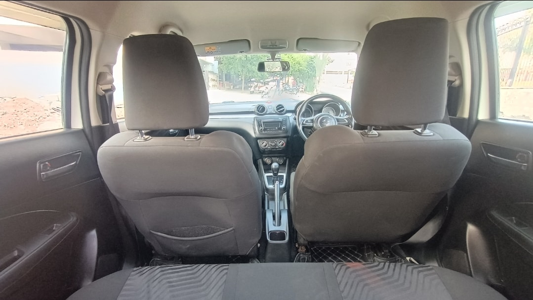 Swift image 15 Swift image 15