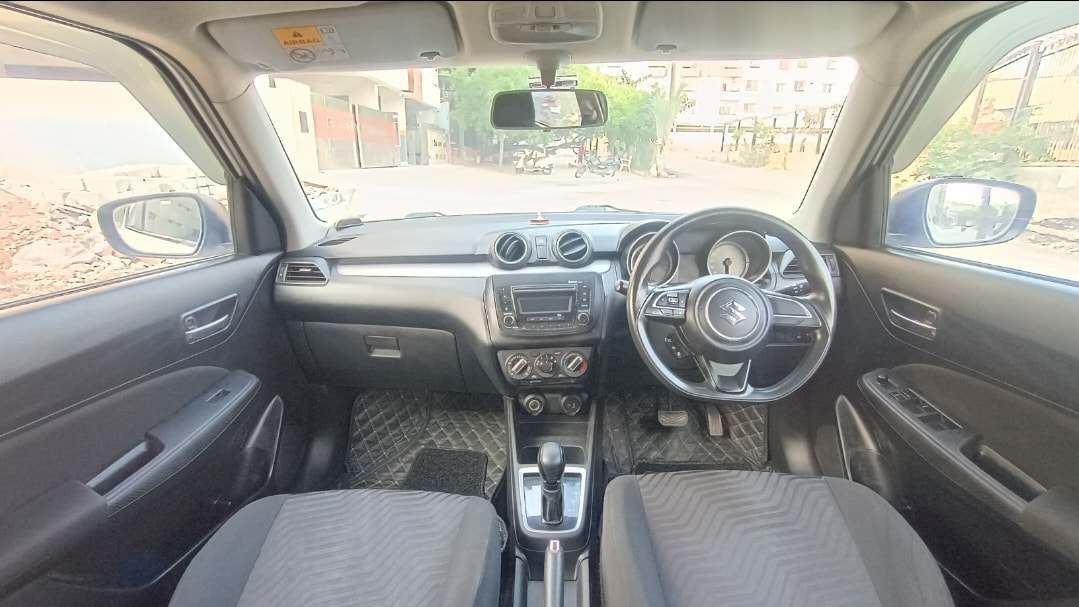 Swift image 12 Swift image 12