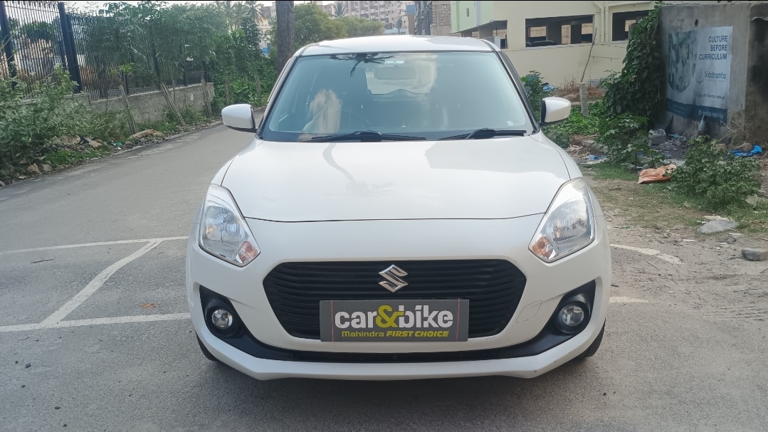 Swift image 8 Swift image 8