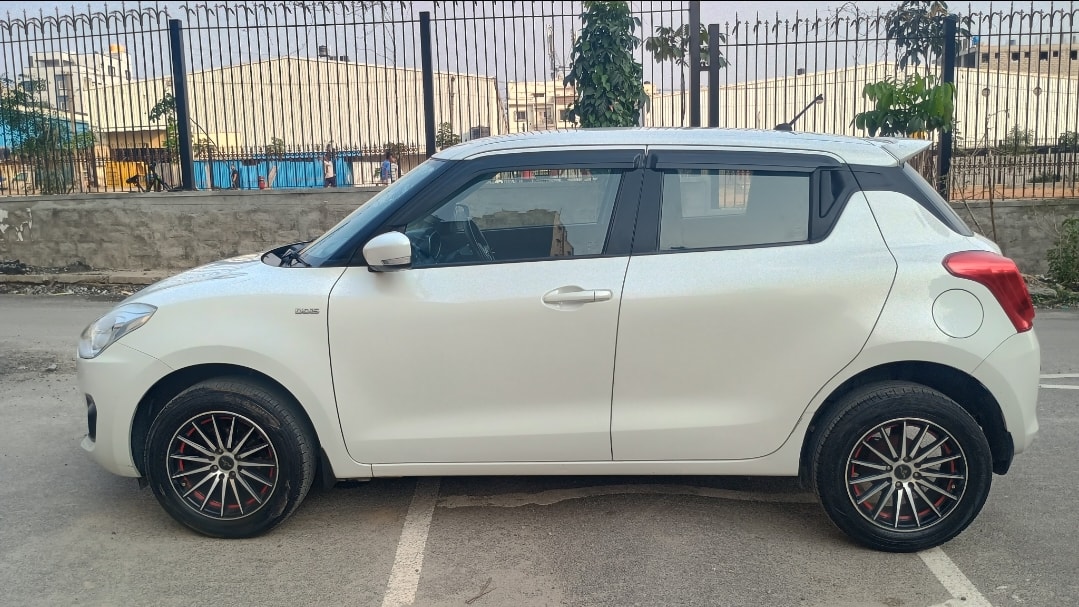 Swift image 2 Swift image 2