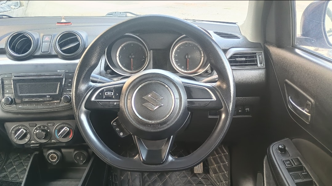 Swift image 13 Swift image 13