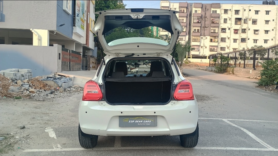 Swift image 10 Swift image 10