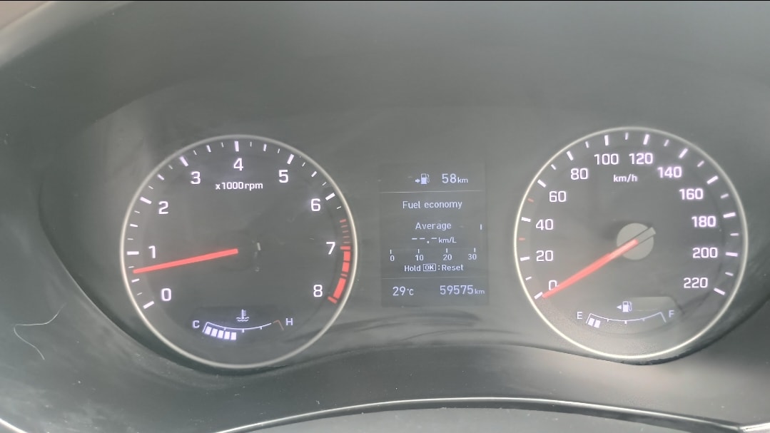 Elite i20 image 11 Elite i20 image 11