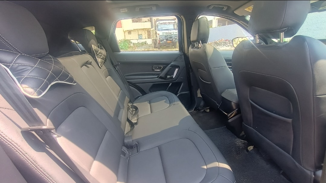 Harrier image 17 Harrier image 17