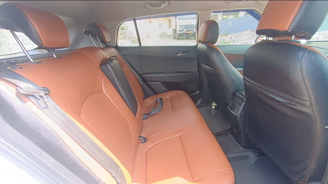 Creta image 17 Creta image 17