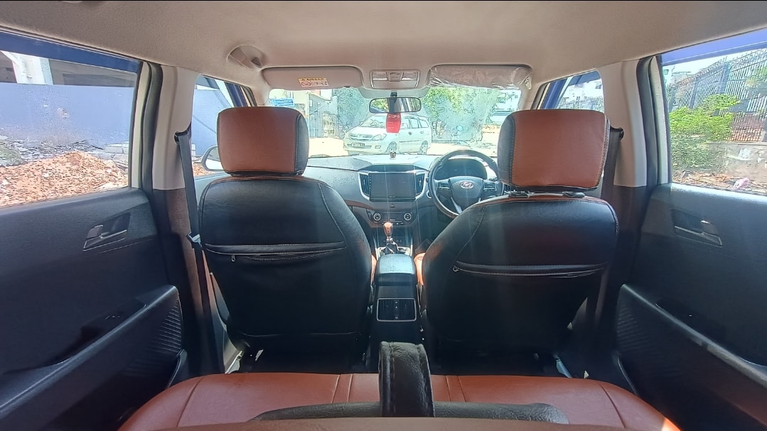 Creta image 15 Creta image 15