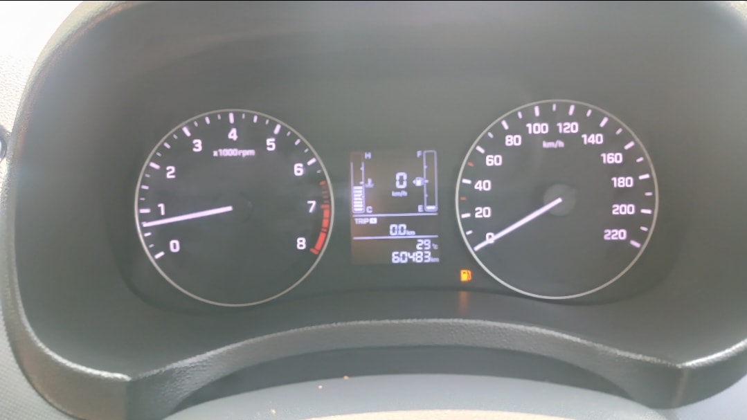 Creta image 11 Creta image 11