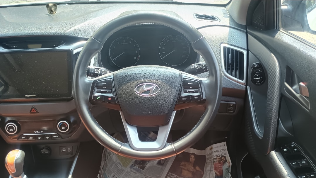 Creta image 13 Creta image 13