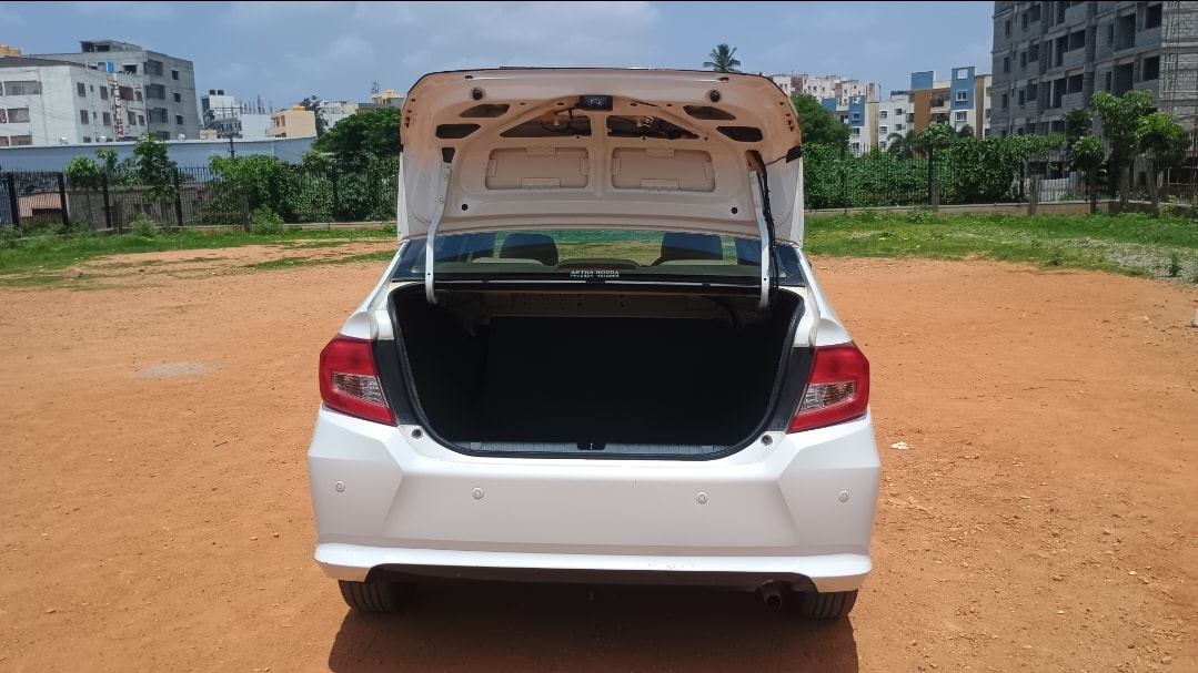 Amaze image 10 Amaze image 10