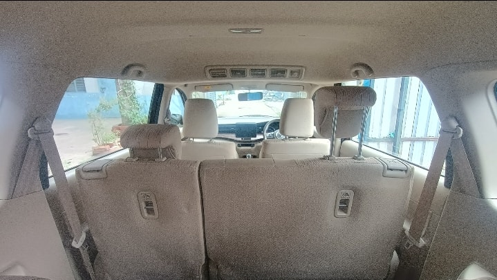 Ertiga image 17 Ertiga image 17