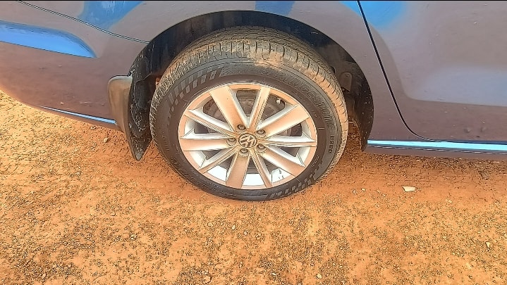 Vento image 17 Vento image 17