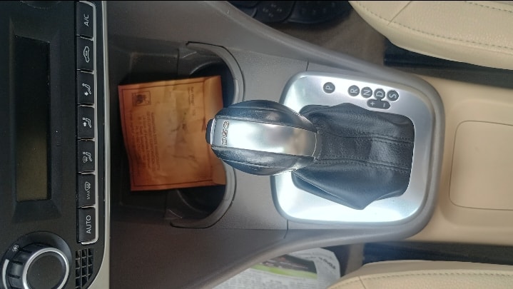 Vento image 16 Vento image 16