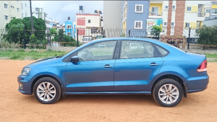 Vento image 2 Vento image 2