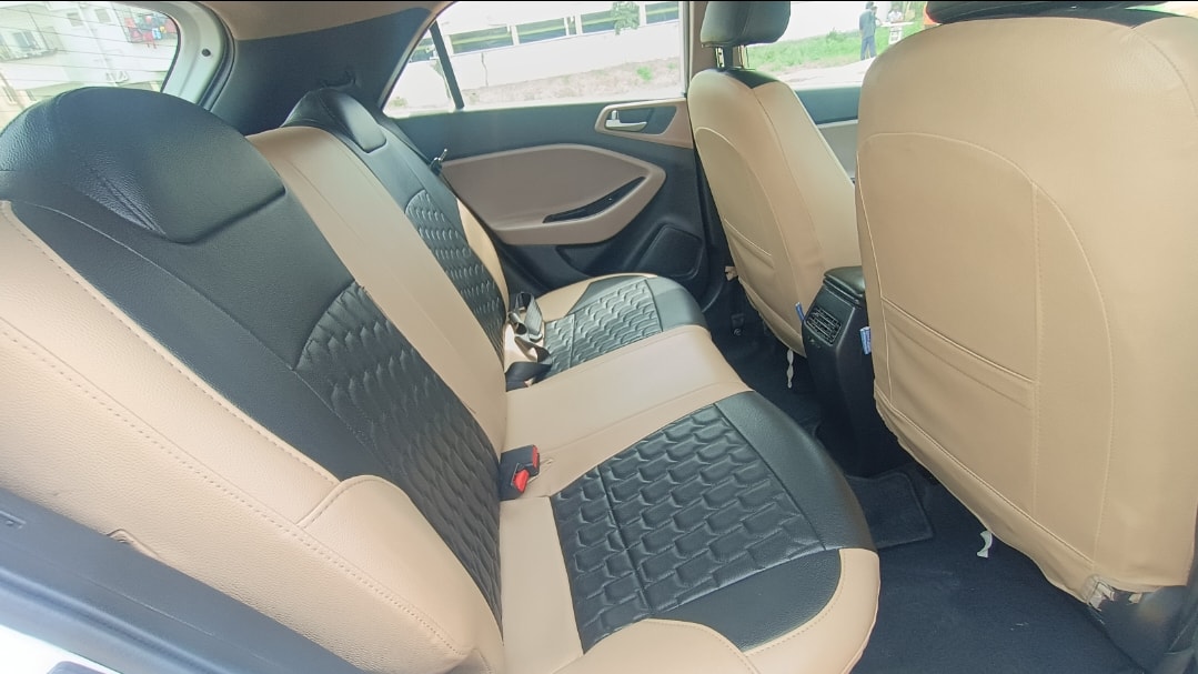 Used 2019 Hyundai Elite i20 Used 2019 Hyundai Elite i20