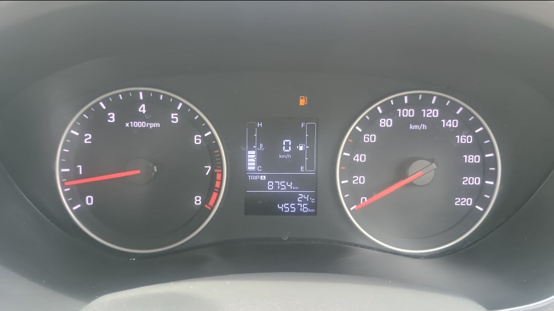 Used 2019 Hyundai Elite i20 Used 2019 Hyundai Elite i20